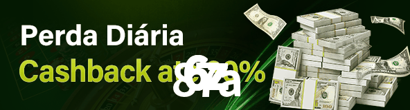 6z Casino: Jogue Online e Ganhe Grandes Prêmios