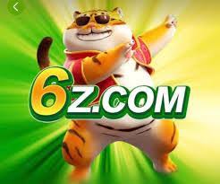 Logo 6z